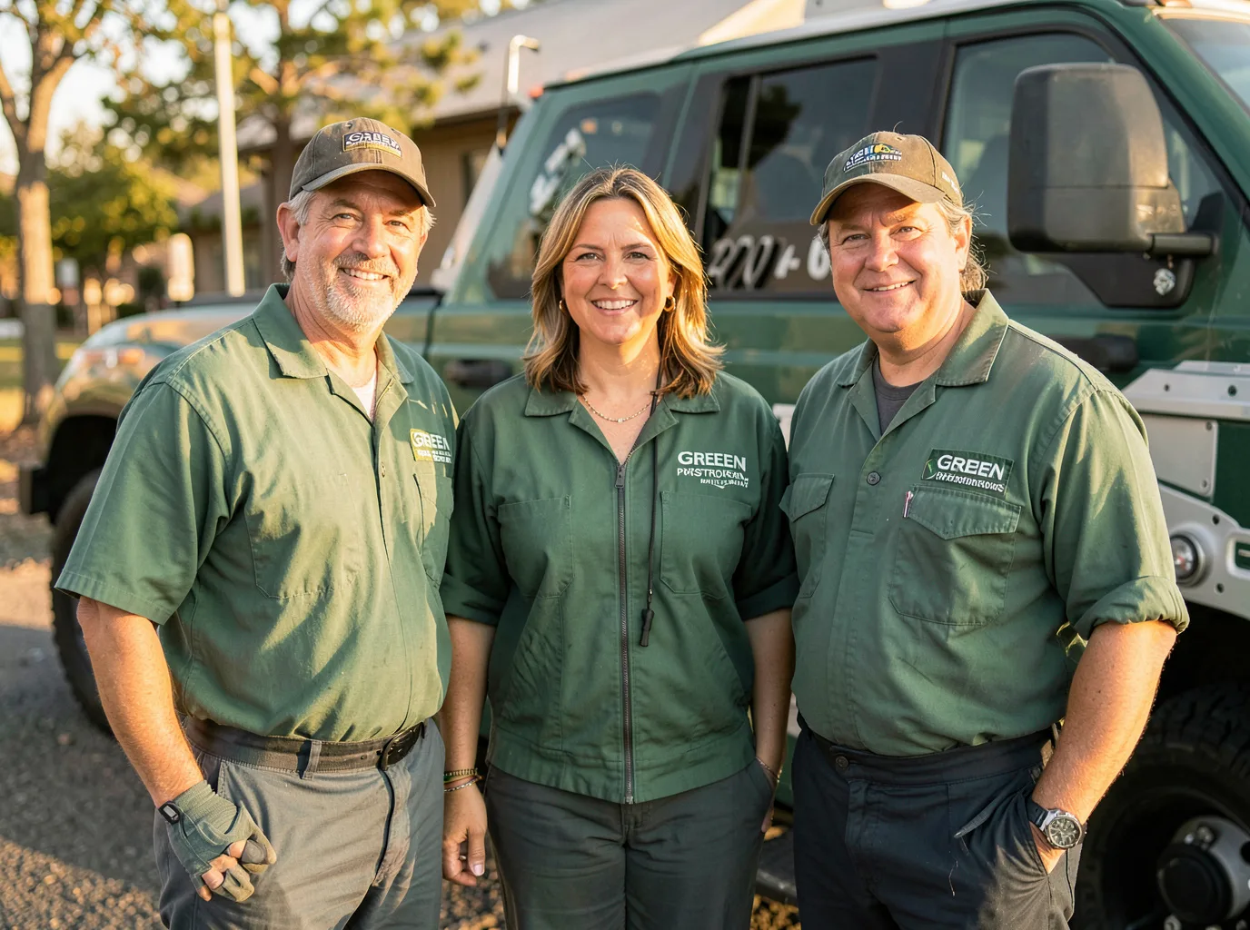 Water Damage Restoration company in Centerbrook, CT
